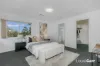 22 Scarborough Way, Cherrybrook, NSW 2126-Image