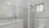 22 Scarborough Way, Cherrybrook, NSW 2126-Image