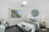 22 Scarborough Way, Cherrybrook, NSW 2126-Image