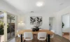 22 Scarborough Way, Cherrybrook, NSW 2126-Image