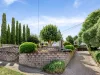 22 Scarlet Ash Drive, Templestowe Lower, Vic 3107