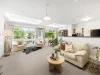 22 Scarlet Ash Drive, Templestowe Lower, Vic 3107-Image