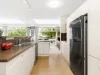 22 Scarlet Ash Drive, Templestowe Lower, Vic 3107-Image