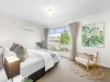 22 Scarlet Ash Drive, Templestowe Lower, Vic 3107-Image