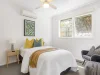22 Scarlet Ash Drive, Templestowe Lower, Vic 3107-Image