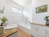 22 Scarlet Ash Drive, Templestowe Lower, Vic 3107-Image