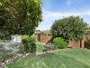 22 Scarlet Ash Drive, Templestowe Lower, Vic 3107-Image