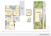 22 Scarlet Ash Drive, Templestowe Lower, Vic 3107-Floorplan