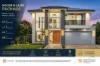 22 Scenery Street., Box Hill, NSW 2765