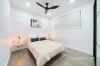 22 Scenery Street., Box Hill, NSW 2765-Image