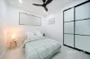 22 Scenery Street., Box Hill, NSW 2765-Image