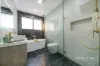 22 Scenery Street., Box Hill, NSW 2765-Image