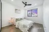 22 Scenery Street., Box Hill, NSW 2765-Image