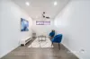 22 Scenery Street., Box Hill, NSW 2765-Image