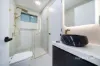 22 Scenery Street., Box Hill, NSW 2765-Image