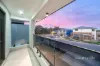 22 Scenery Street., Box Hill, NSW 2765-Image