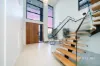 22 Scenery Street., Box Hill, NSW 2765-Image