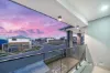 22 Scenery Street., Box Hill, NSW 2765-Image
