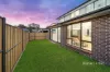 22 Scenery Street., Box Hill, NSW 2765-Image