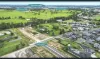 22 Scenery Street., Box Hill, NSW 2765-Image