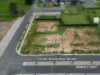 22 Scenery Street., Box Hill, NSW 2765-Image