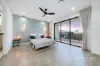 22 Scenery Street., Box Hill, NSW 2765-Image