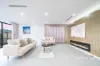 22 Scenery Street., Box Hill, NSW 2765-Image