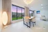 22 Scenery Street., Box Hill, NSW 2765-Image