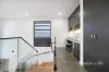 22 Scenery Street., Box Hill, NSW 2765-Image
