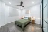 22 Scenery Street., Box Hill, NSW 2765-Image