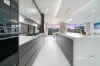 22 Scenery Street., Box Hill, NSW 2765-Image