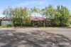 22 Scenic Drive, Beaconsfield, Vic 3807