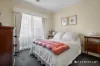 22 Scenic Drive, Beaconsfield, Vic 3807-Image