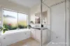 22 Scenic Drive, Beaconsfield, Vic 3807-Image