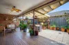 22 Scenic Drive, Beaconsfield, Vic 3807-Image