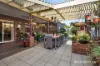 22 Scenic Drive, Beaconsfield, Vic 3807-Image