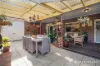 22 Scenic Drive, Beaconsfield, Vic 3807-Image