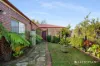 22 Scenic Drive, Beaconsfield, Vic 3807-Image