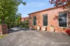 22 Scenic Drive, Beaconsfield, Vic 3807-Image