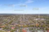 22 Scenic Drive, Beaconsfield, Vic 3807-Image