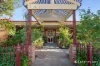 22 Scenic Drive, Beaconsfield, Vic 3807-Image