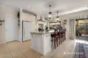 22 Scenic Drive, Beaconsfield, Vic 3807-Image