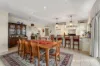 22 Scenic Drive, Beaconsfield, Vic 3807-Image