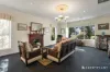 22 Scenic Drive, Beaconsfield, Vic 3807-Image