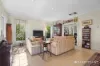 22 Scenic Drive, Beaconsfield, Vic 3807-Image