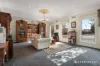 22 Scenic Drive, Beaconsfield, Vic 3807-Image
