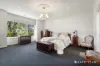 22 Scenic Drive, Beaconsfield, Vic 3807-Image