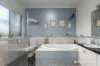 22 Scenic Drive, Beaconsfield, Vic 3807-Image