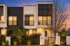 22 Scion Street, Austral, NSW 2179