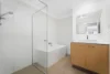 22 Scion Street, Austral, NSW 2179-Image